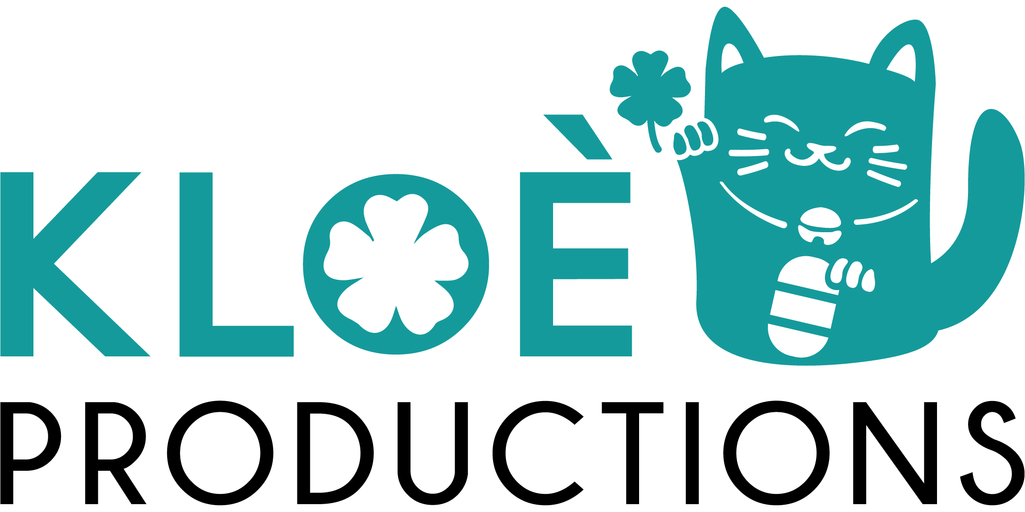 Kloè Productions