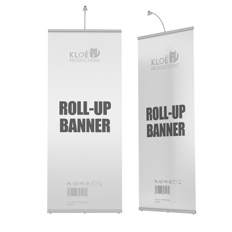 Large-Format-Rollup