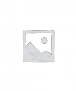 Large Format Printing